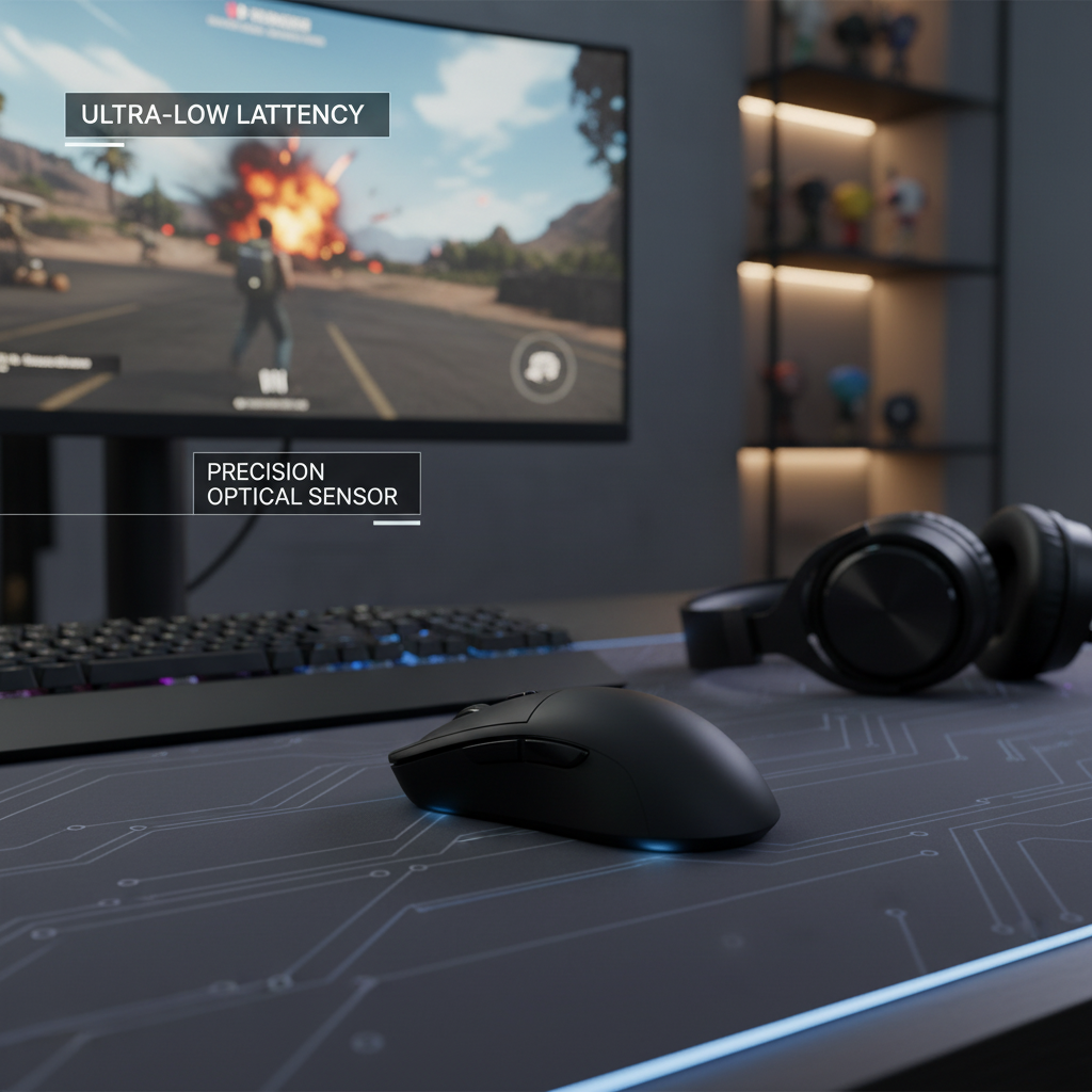 Ultimate Ergonomic Design Espo – Ultimate Esports Gaming Bewertung und Preis