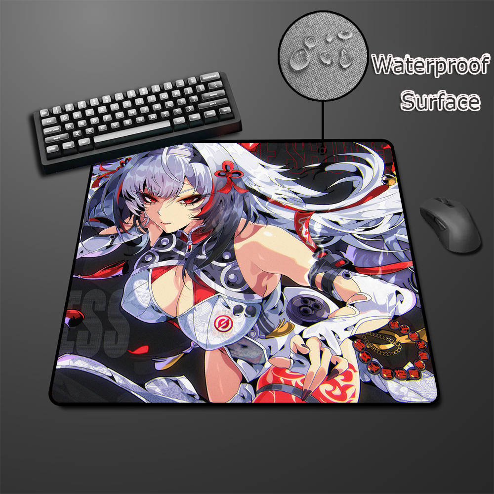 Zenless Zone Zero Ye Shunguang – Esports Gaming Zone Bewertung und Preis
