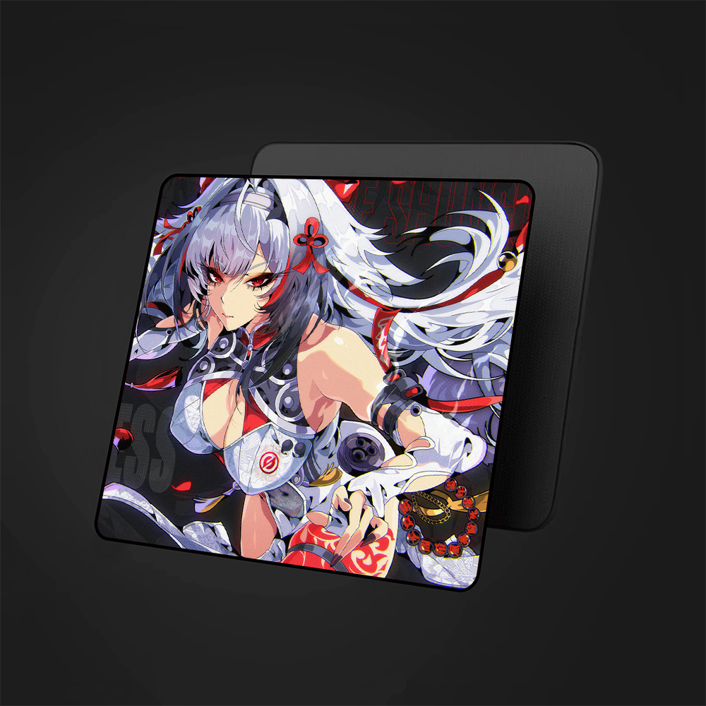 Zenless Zone Zero Ye Shunguang – Esports Gaming Zone Bewertung und Preis