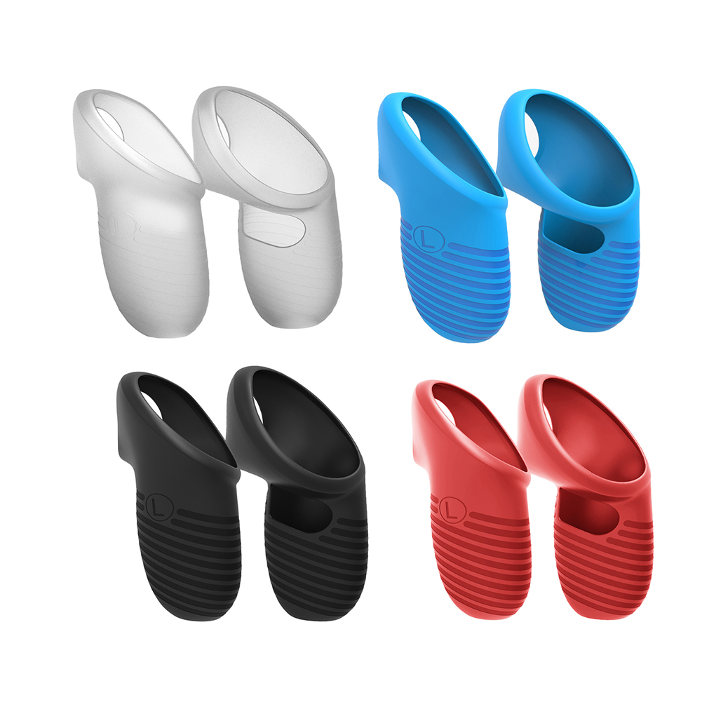 Controller Silicone Case for M – Controller Analog Stick Bewertung und Preis