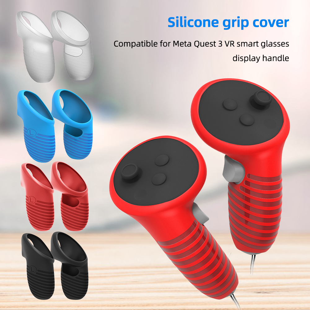 Controller Silicone Case for M – Controller Analog Stick Bewertung und Preis