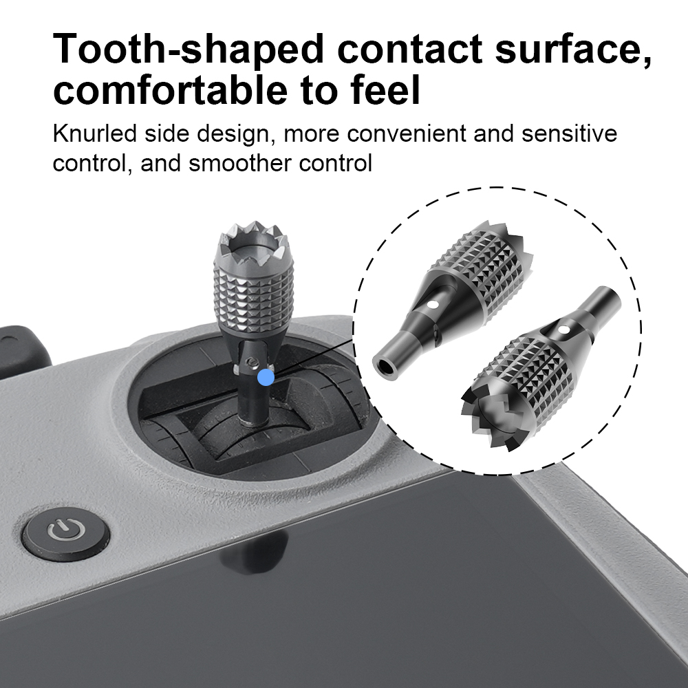 Remote Control Joysticks for D – Controller Analog Stick Bewertung und Preis