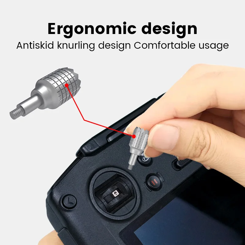 Joystick For JHDDJI Mavic 3/ R – Controller Analog Stick Bewertung und Preis