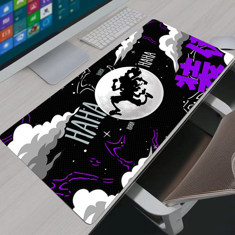 Gaming Mouse Pad Gamer Home Co – Esports Gaming Mice Bewertung und Preis