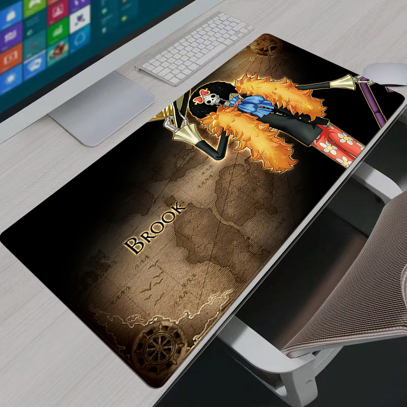 Gaming Mouse Pad Gamer Home Co – Esports Gaming Mice Bewertung und Preis
