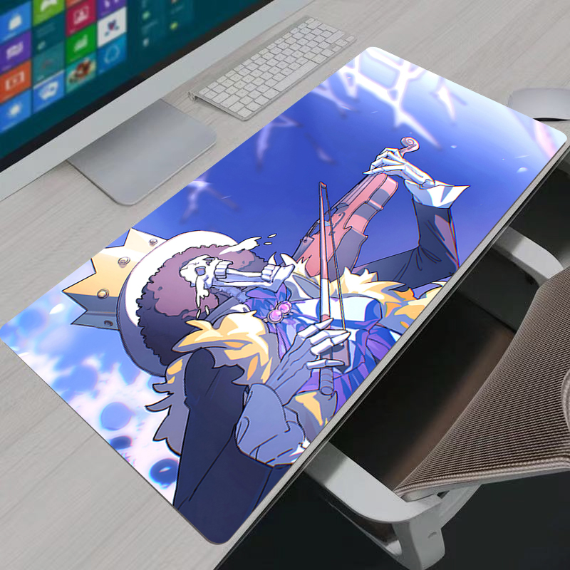 Gaming Mouse Pad Gamer Home Co – Esports Gaming Mice Bewertung und Preis