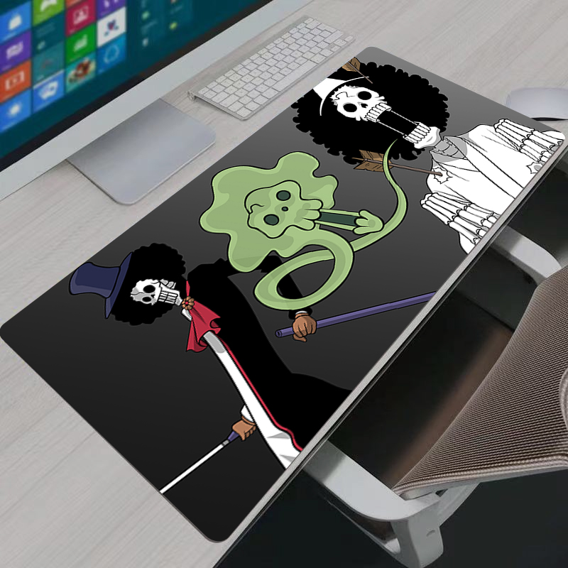 Gaming Mouse Pad Gamer Home Co – Esports Gaming Mice Bewertung und Preis