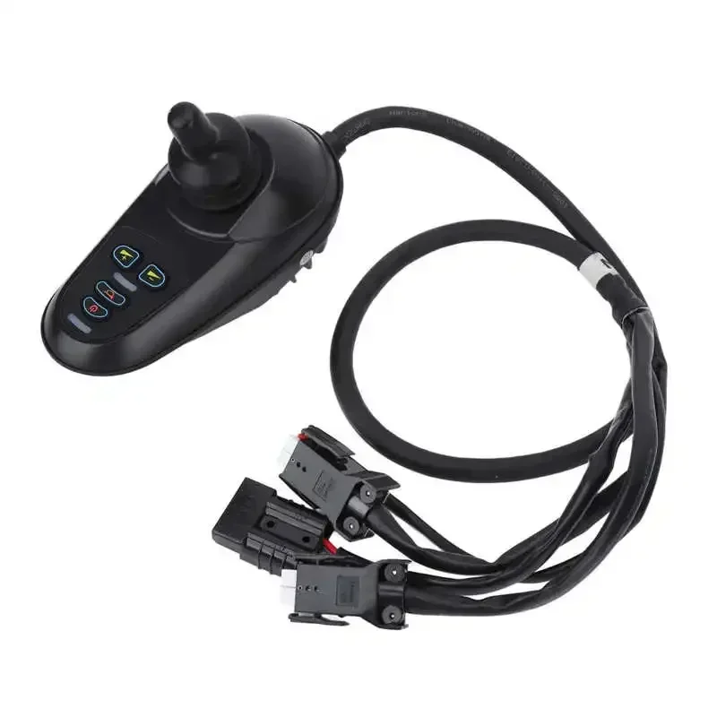Electric Wheelchair Joystick P – Controller Analog Stick Bewertung und Preis