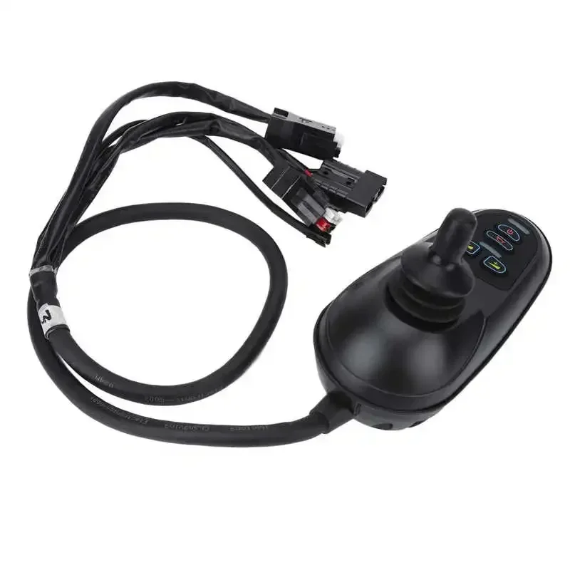 Electric Wheelchair Joystick P – Controller Analog Stick Bewertung und Preis