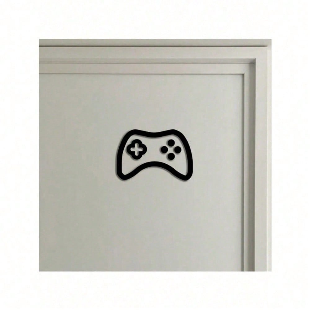 Gaming Room 3D Acrylic Game Co – Esports Gaming Arena Bewertung und Preis
