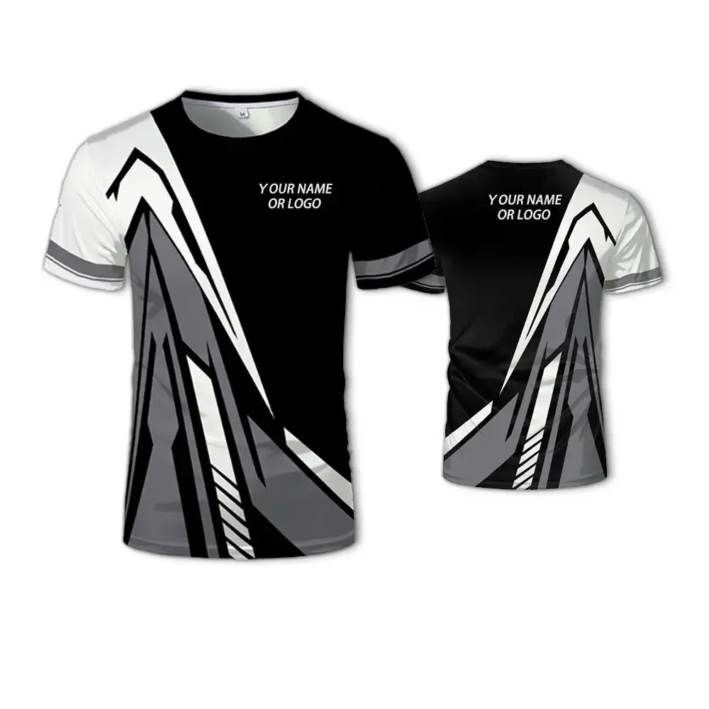 Pattern 3D Printed Esports Tea – Esports Gaming Names Bewertung und Preis