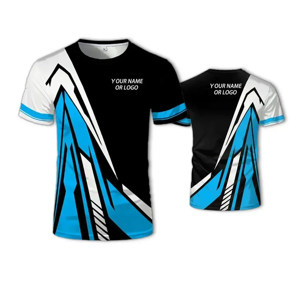 Pattern 3D Printed Esports Tea – Esports Gaming Names Bewertung und Preis