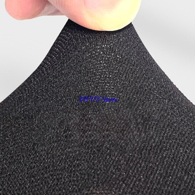 573A Gaming Finger Sleeve for  – Esports Gaming Finger Sleeve Bewertung und Preis